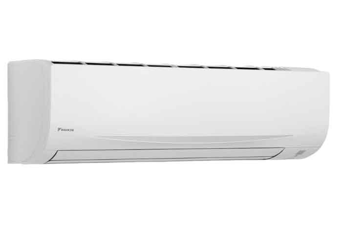 Điều Hòa Daikin 28000 BTU 1 Chiều FTF85XV1V